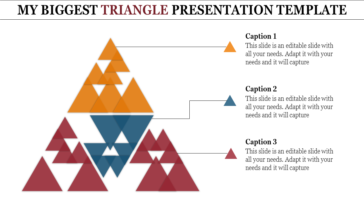 creative-triangle-powerpoint-template-for-presentation
